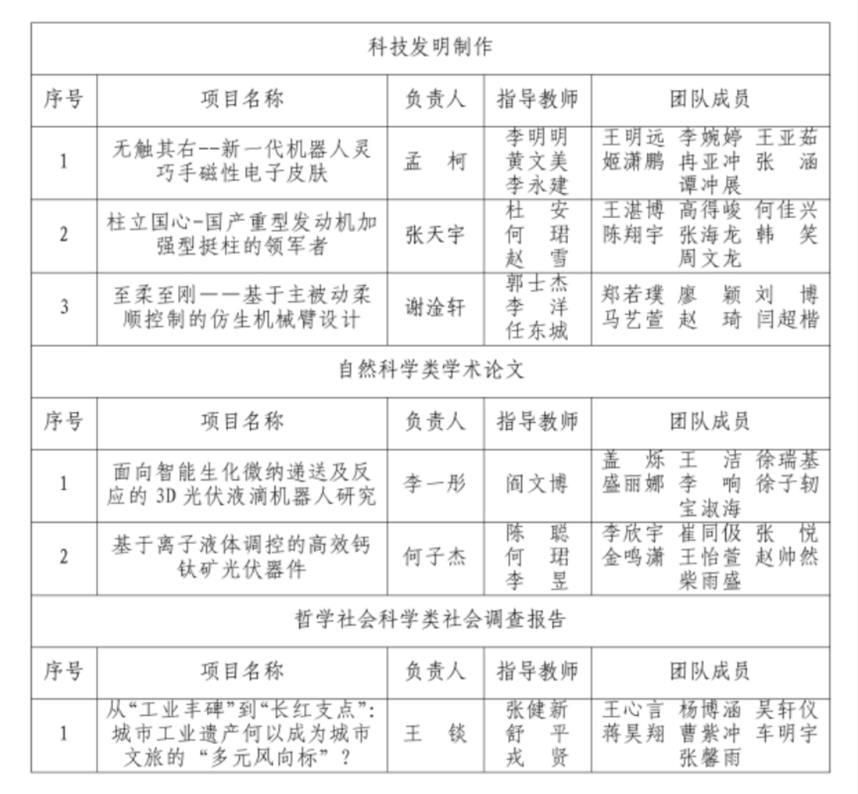 微信图片_20250620122802.jpg